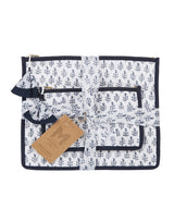 Toiletry Vanity Gift Set - Add Embroidery!