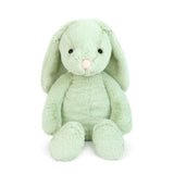 Chloe Bunny