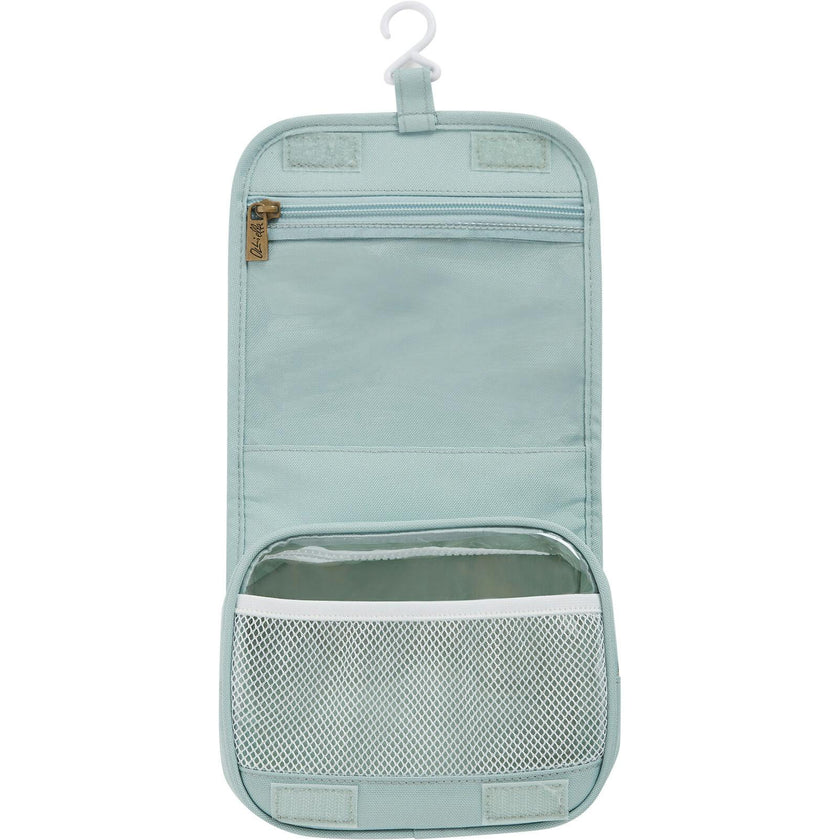 See-Ya Wash Bag