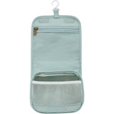 See-Ya Wash Bag