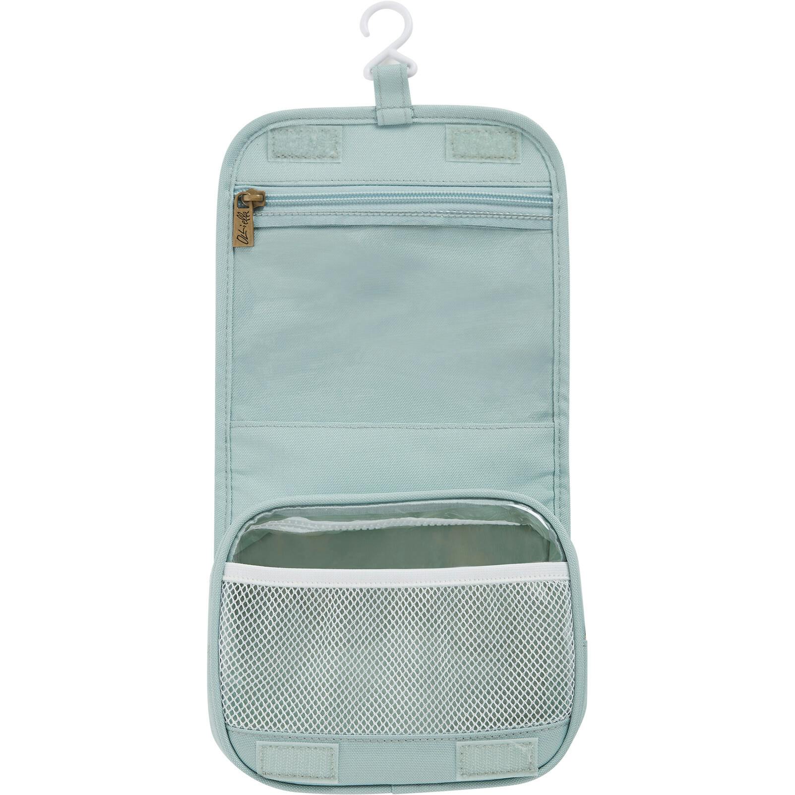 See-Ya Wash Bag