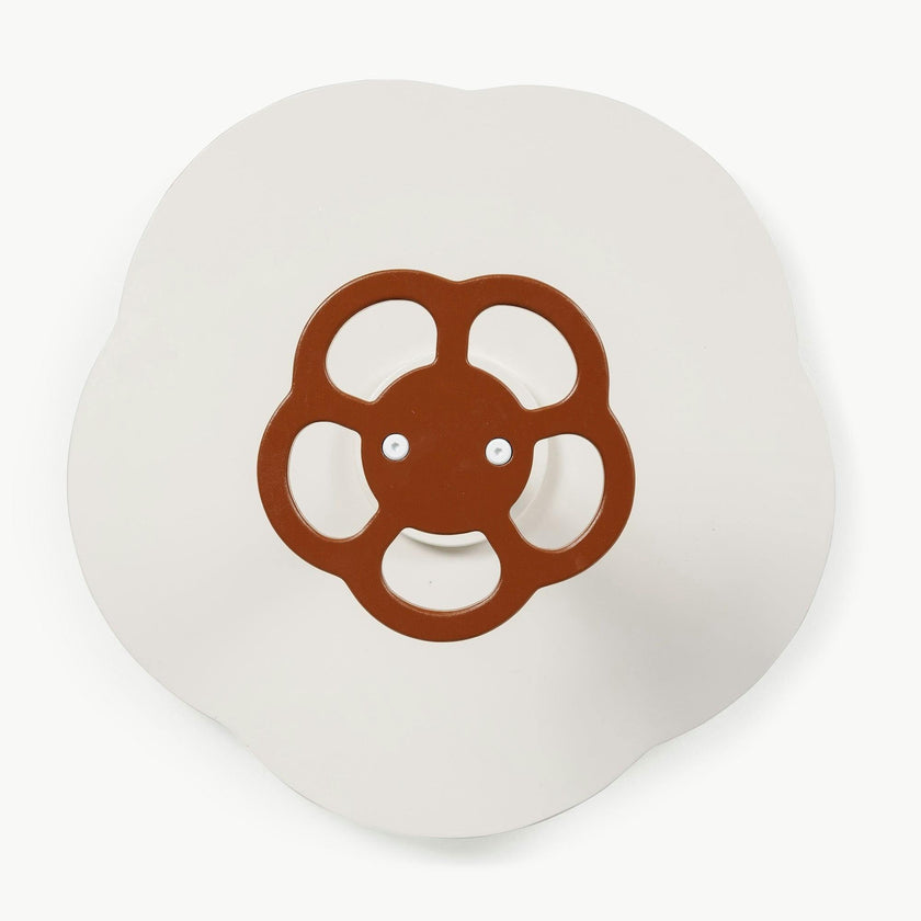 Sit + Spin