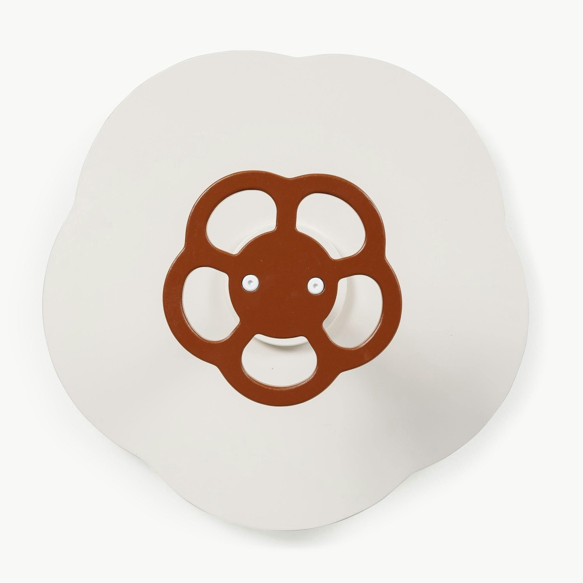 Sit + Spin