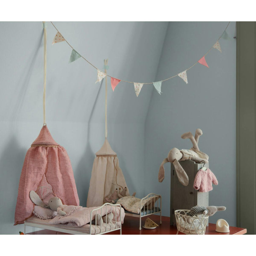 Maileg x Maisonette Exclusive Princess in Matchbox Birthday Bundle