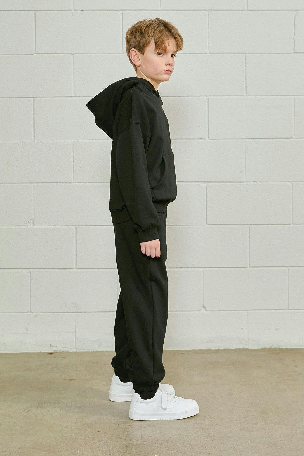 SoftWarm Sweatpant