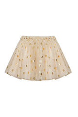 Gleam Tutu – Sand