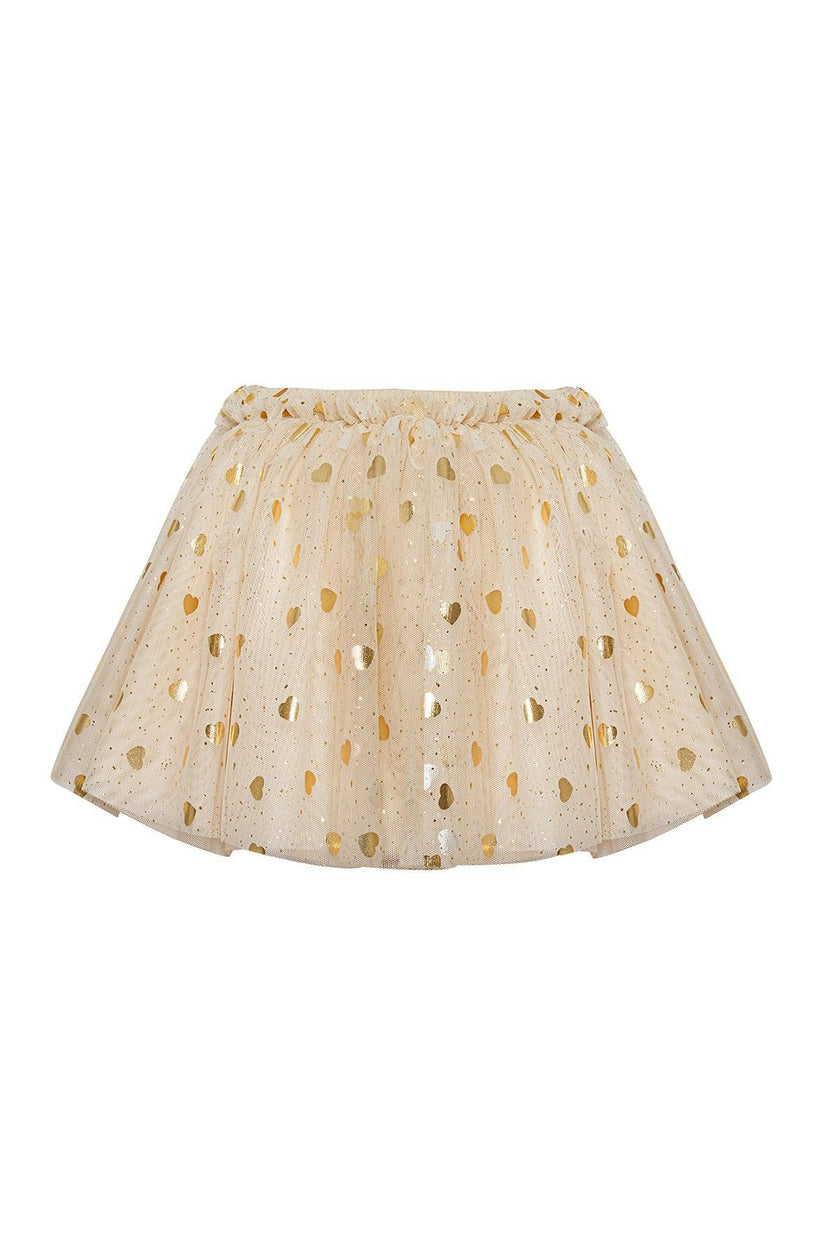 Gleam Tutu – Sand