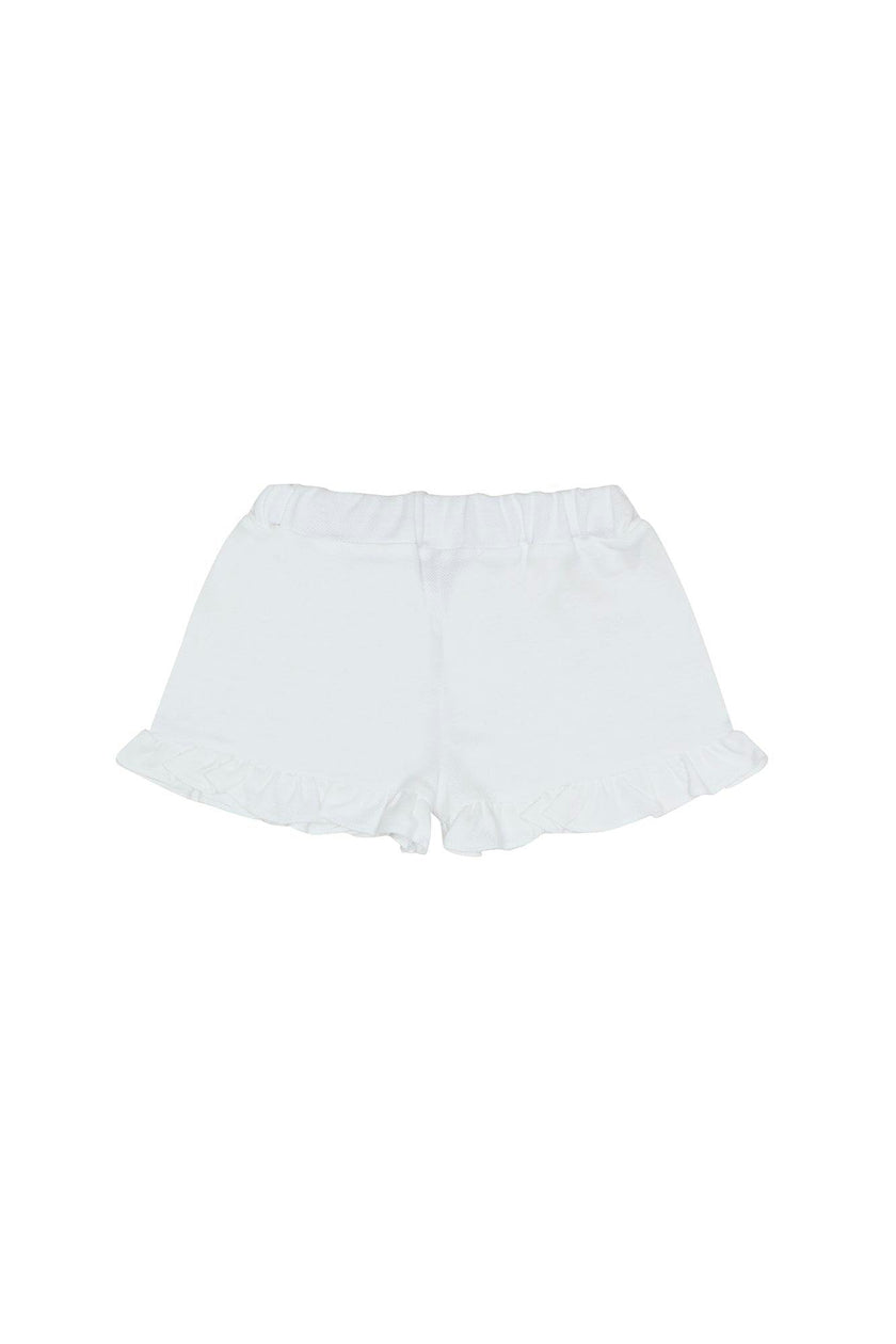 Nella Girl Shorts