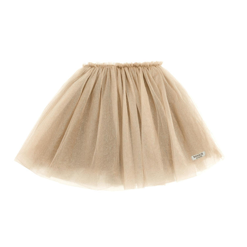 Pien Tulle Skirt