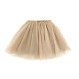 Pien Tulle Skirt