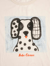 Van Dog T-shirt