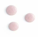Pink Sugar Disco Shimmer