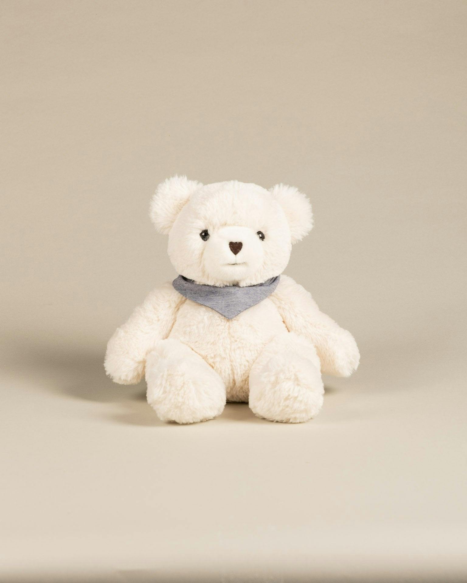 Maurice the Bear