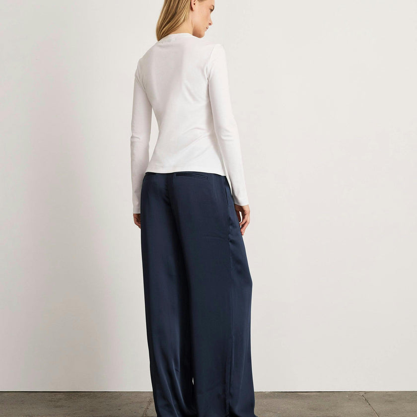Long Sleeve Kelsey Top