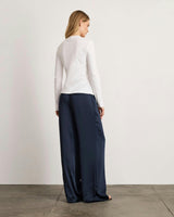 Long Sleeve Kelsey Top