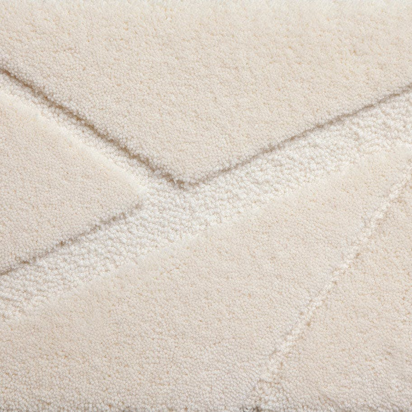 Tapis Arborescence