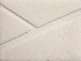 Tapis Arborescence
