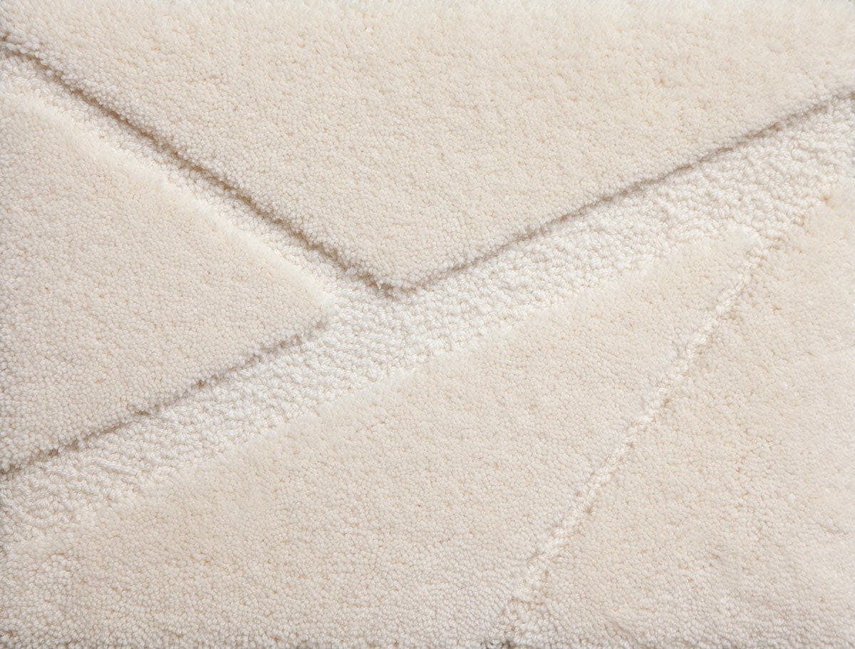 Tapis Arborescence