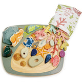 My Little Rock Pool