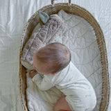 TUMMY TIME LOG