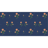 Rhinestone Cowboy 5-Yard Wallpaper