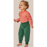 Telluride Pants