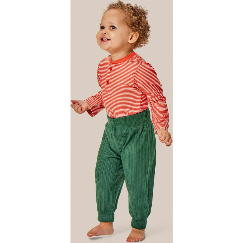 Telluride Pants