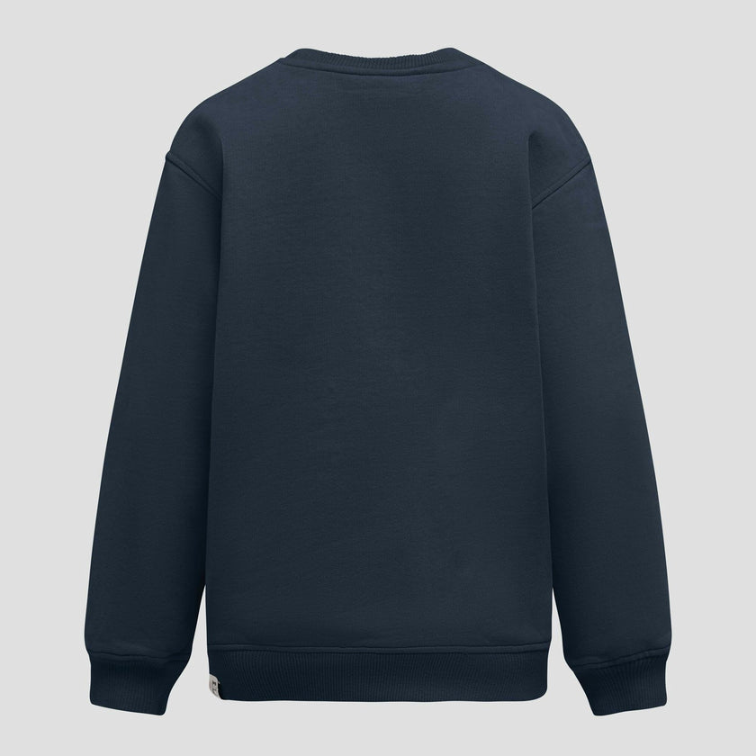 Macem sweatshirt