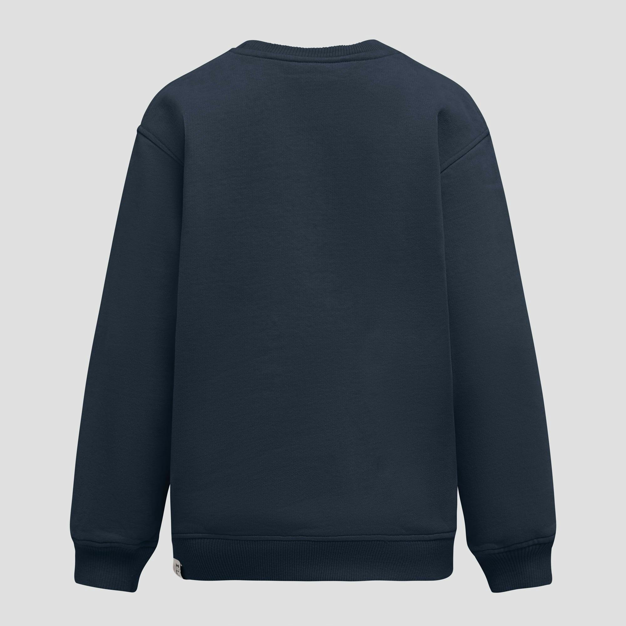 Macem sweatshirt