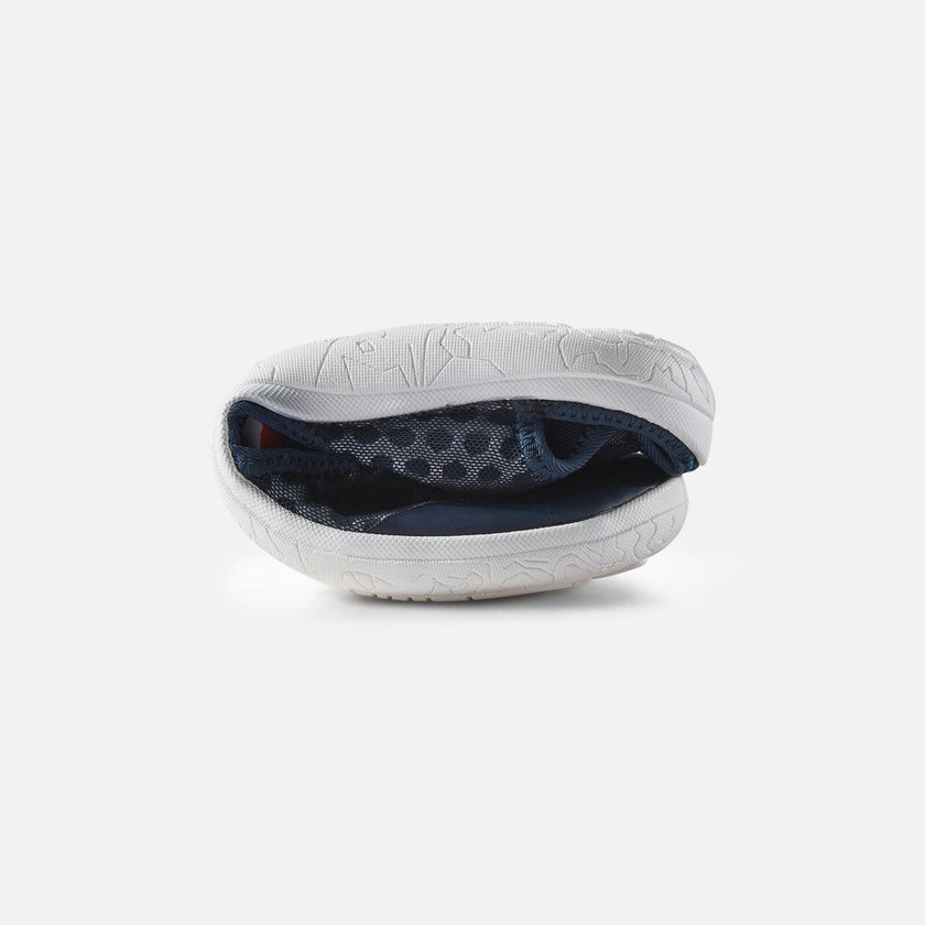 Kids Rantaan Barefoot Velcro Sandals