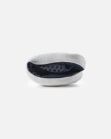 Kids Rantaan Barefoot Velcro Sandals