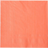 Shades Tart Cocktail Napkins