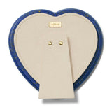 Cassiel Mosaic Heart Frame