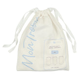 Short Sleeve Modal Onesie 3 Pack