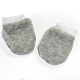 Layette Set for 15 3/4" Baby Doll