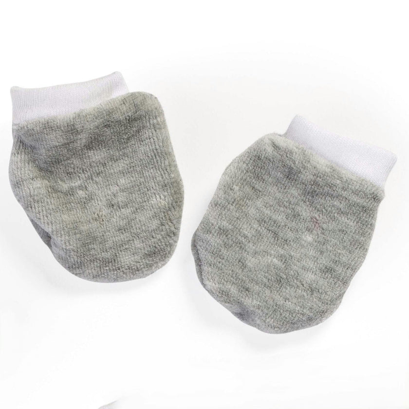 Layette Set for 15 3/4" Baby Doll