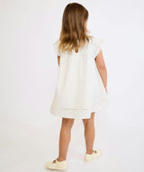 Cheeky Dress