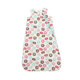 One & Done Sleep Sack