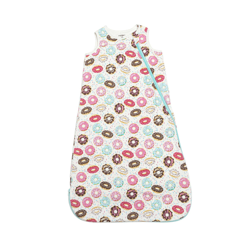 One & Done Sleep Sack