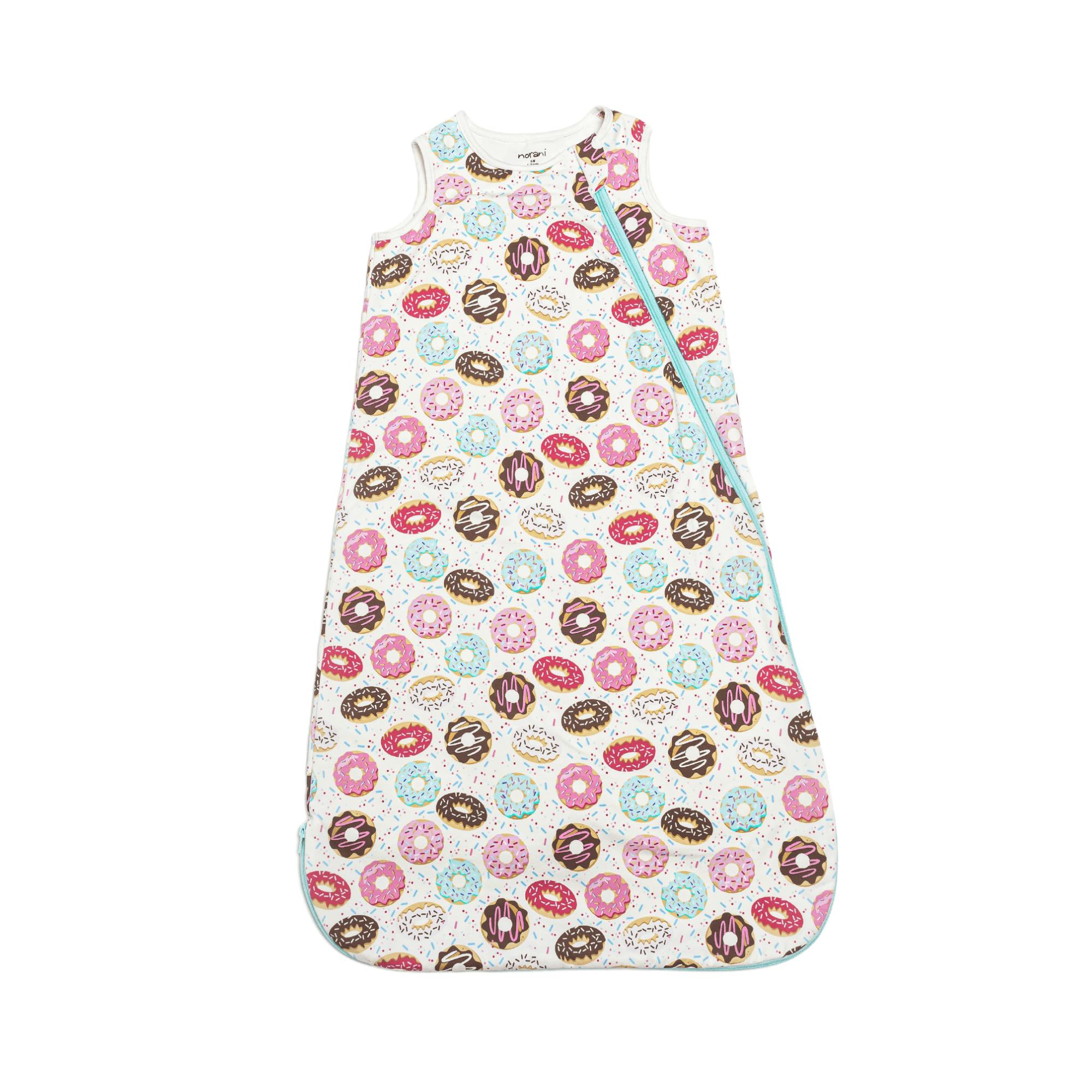One & Done Sleep Sack