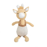 Kendi Jojo Giraffe Plush Toy