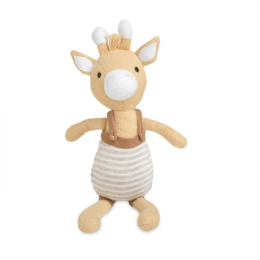 Kendi Jojo Giraffe Plush Toy