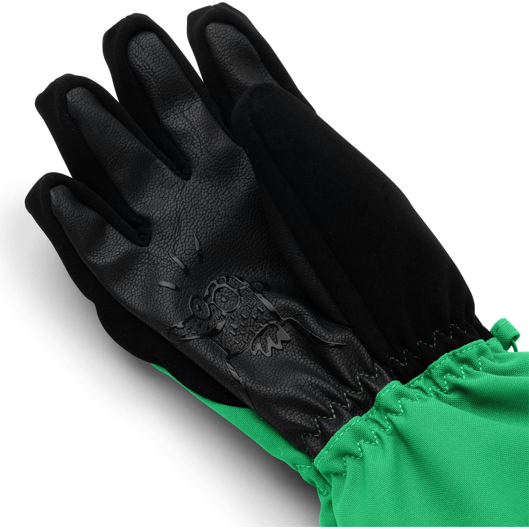 Stelling snow gloves