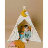 Andrew Itty Bitty Play Tent