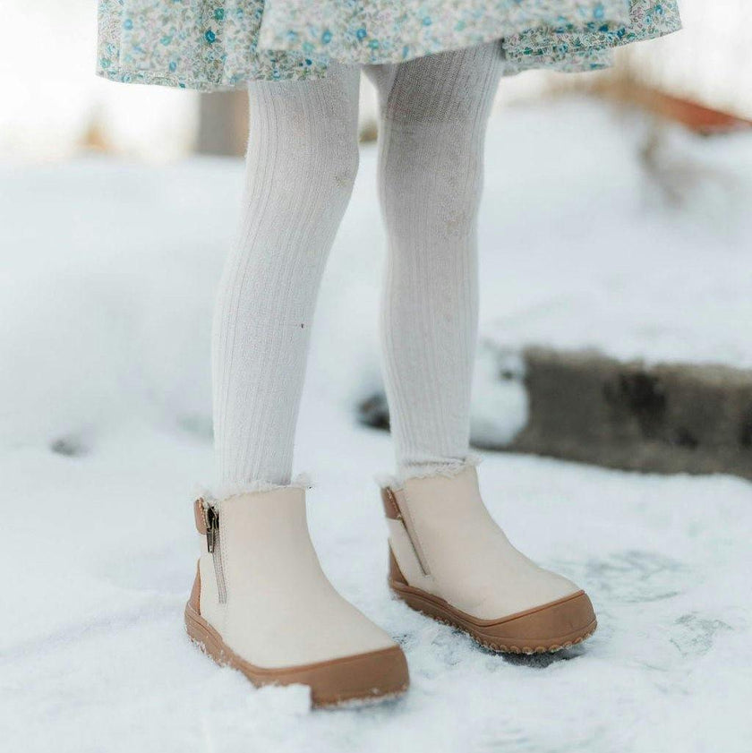 The Snugbug Boot