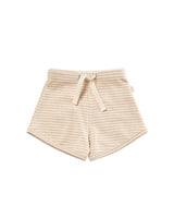 Blake Shorts in Stripes