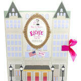Eloise™ Accessories Gift Set