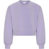 Dora Sweatshirt