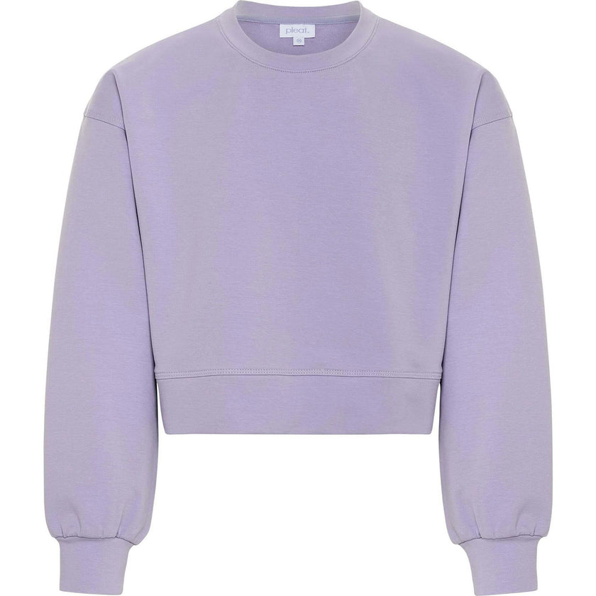 Dora Sweatshirt