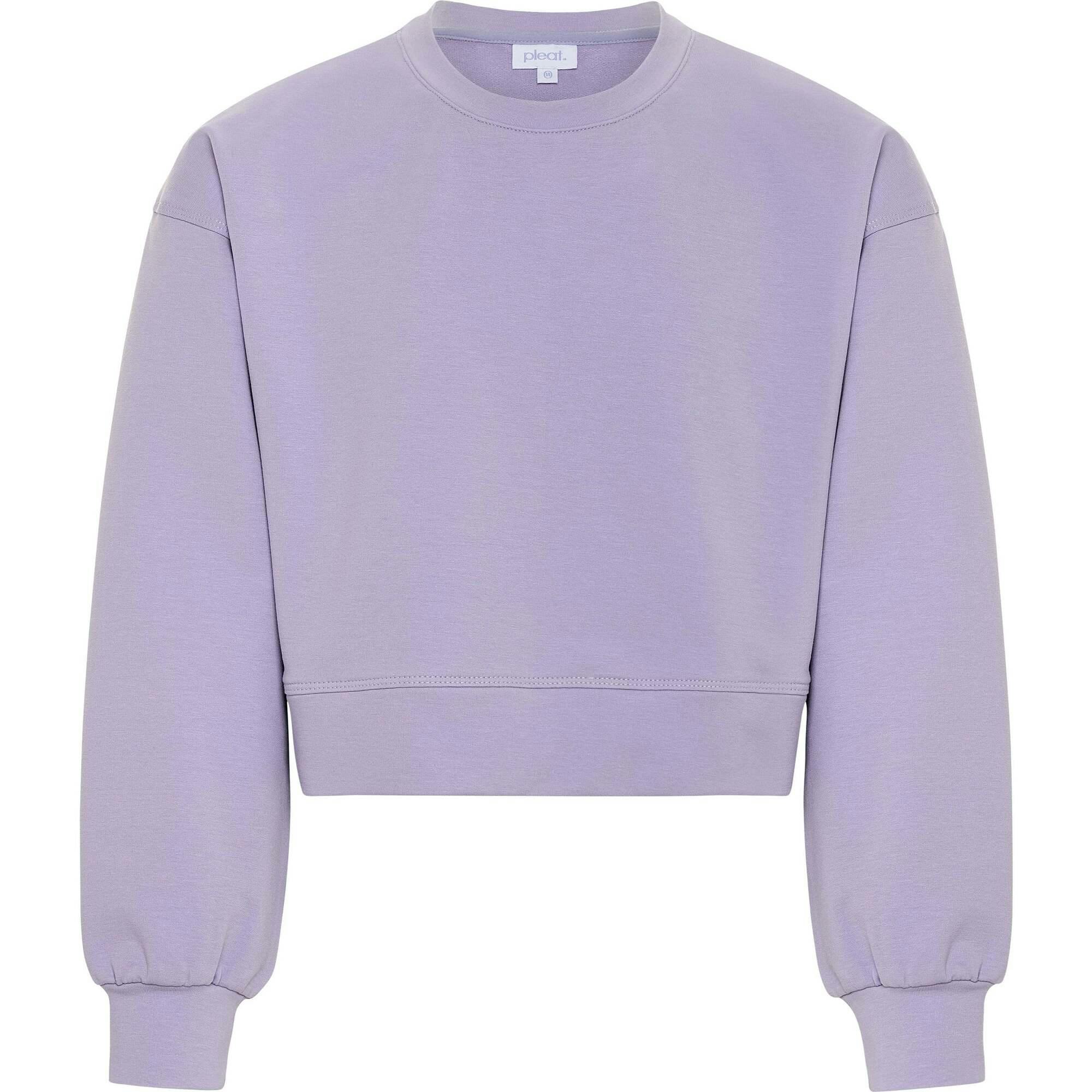 Dora Sweatshirt